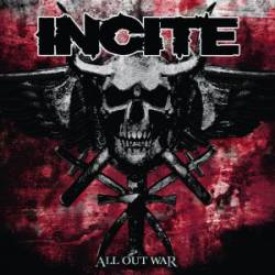 Incite : All Out War